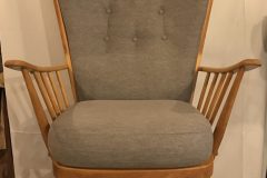 ercol-scaled