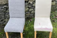 windermere-upholstery-chair-repairs