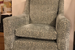 windermere-upholstery-chair-reupholstery-1