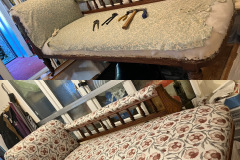 windermere-upholstery-chaise-longue-reupholstery