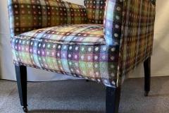 windermere-upholstery-seat-reupholstery-2