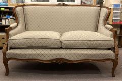 windermere-upholstery-seat-reupholstery
