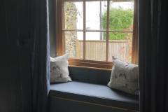 windermere-upholstery-soft-furnishing-1