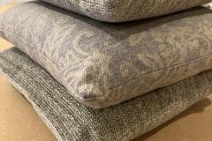 windermere-upholstery-soft-furnishings-2