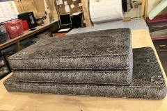 windermere-upholstery-soft-furnishings-3