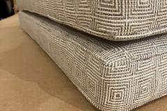 windermere-upholstery-soft-furnishings