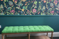 windermereupholstery_1764682290_3778751390630578657_18907041547