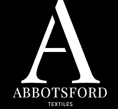 Abbotsford