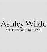 AshleyWilde