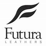 Futura