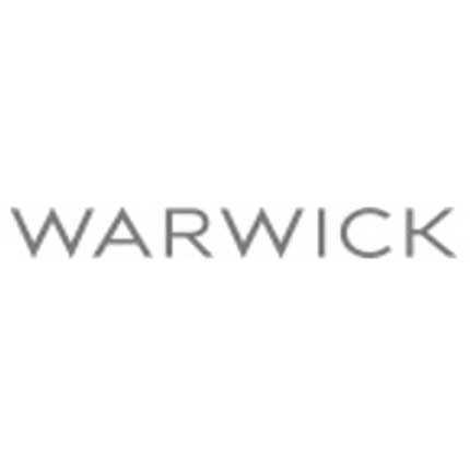 Warwick-logo-square